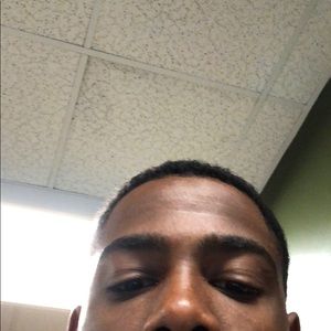 Meet your Posher, Bernell